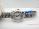 Rolex Masterpiece Datejust Ladies 26 mm Jubilee Watch Dupe (2)_th.jpg